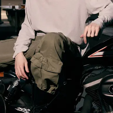 Profile image of 정재현