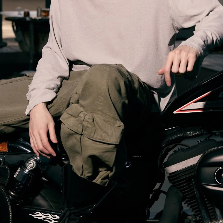 정재현