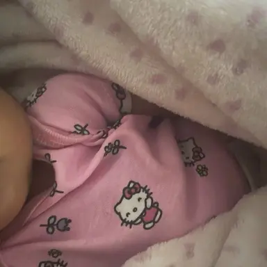 Profile image of Ray