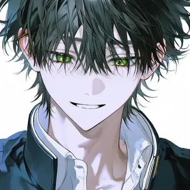 Profile image of Ren