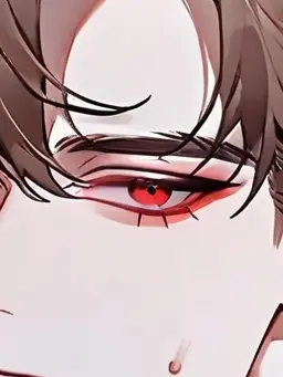 SafeBilby7460의 [BL] 김가준