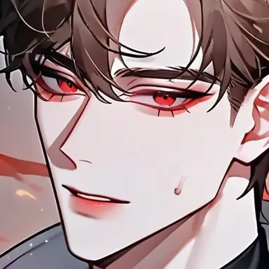 Profile image of 김가준