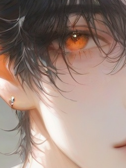 [BL] 김가준 대표 이미지