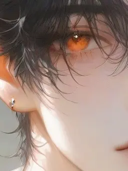 SafeBilby7460의 [BL] 김가준