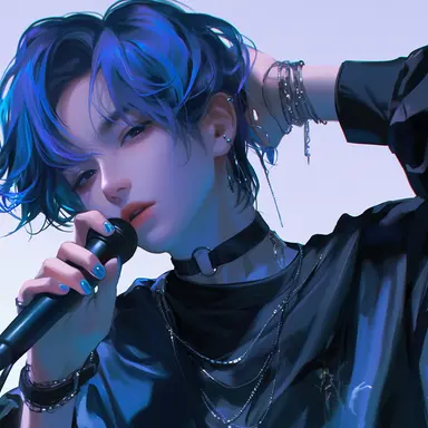 Profile image of 하단우