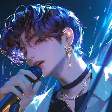 Profile image of 윤제희