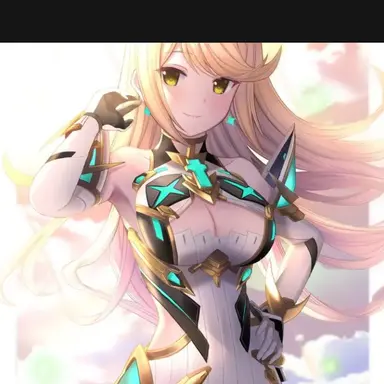 Profile image of ヒカリ