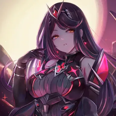 Profile image of ヒカラ