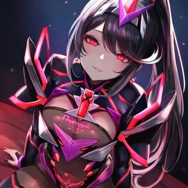 Profile image of プナウマ