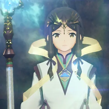 Profile image of カスミ