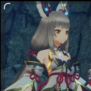 Profile image of ニア