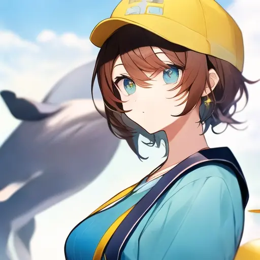 WetFeist0820의 잠뜰