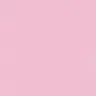 Profile image of ない  こ