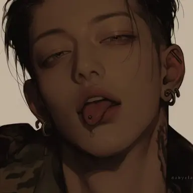 Profile image of 문성진