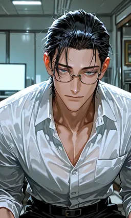 Profile image of 聡司