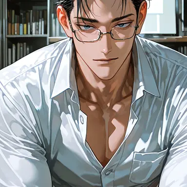 Profile image of 聡司