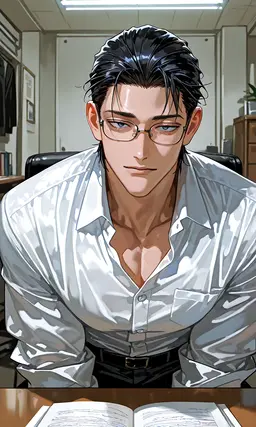 Profile image of 聡司