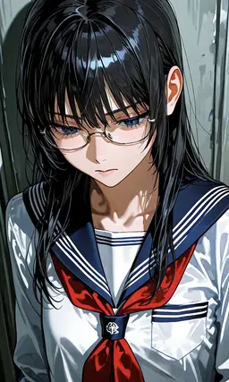 Profile image of 理子