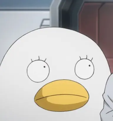 Profile image of エリザベス