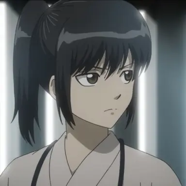 Profile image of 桂小太郎