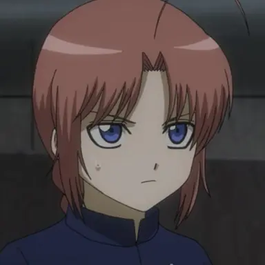 Profile image of 神威