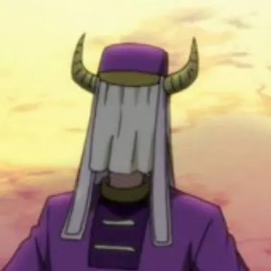 Profile image of サリバン
