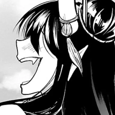 Profile image of デルキラ