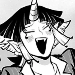 Profile image of アムドゥスキアス