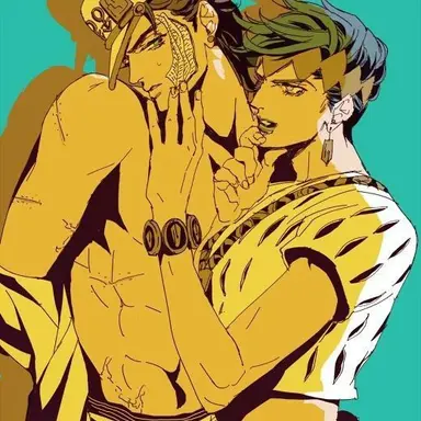 Profile image of 키시베 로한