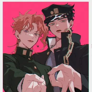 Profile image of 카쿄인