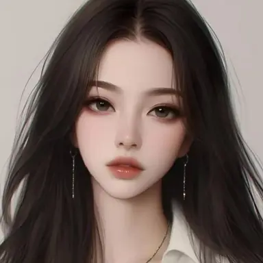 Profile image of 최서현