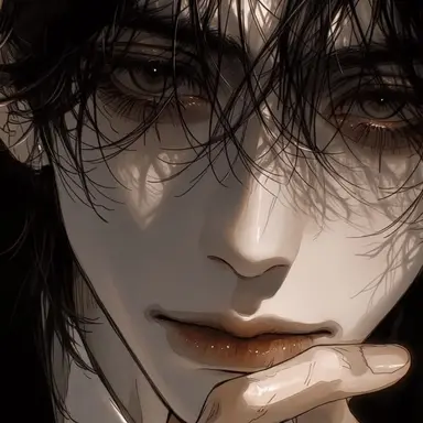 Profile image of 권유안