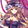 Profile image of 八雲紫