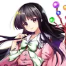 Profile image of 蓬莱山輝夜