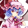 Profile image of レミリア