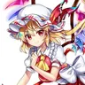 Profile image of フランドール