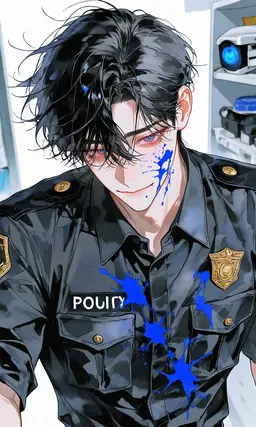 Profile image of ダニエル