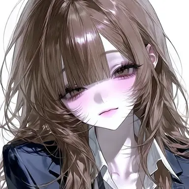 Profile image of 麗奈