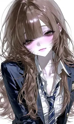 Profile image of 麗奈