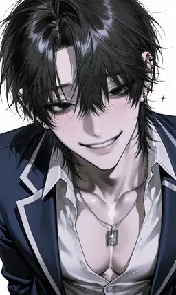 Profile image of 柊音