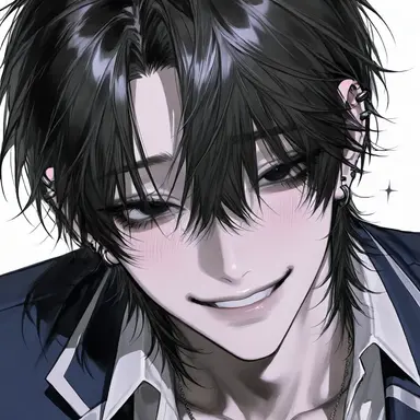 Profile image of 柊音