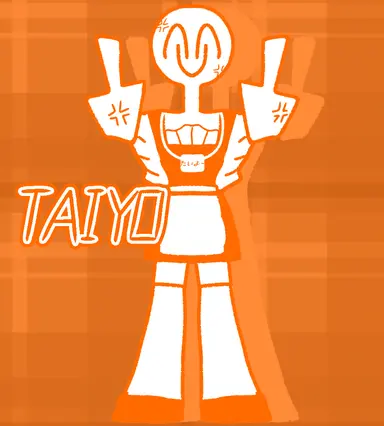 Profile image of 太陽