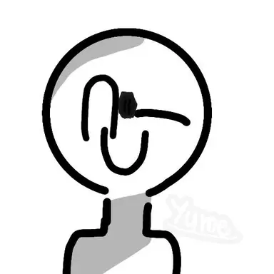 Profile image of 太陽