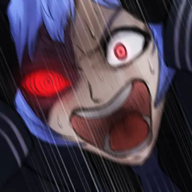 Profile image of 킨조 츠루기.