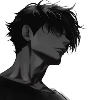 BrassyKiang1650의 이지후