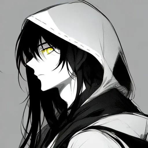 Dyan의 룬