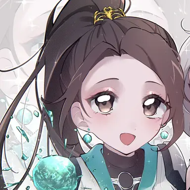 Profile image of 세이지