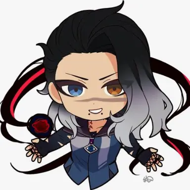 Profile image of 페이드