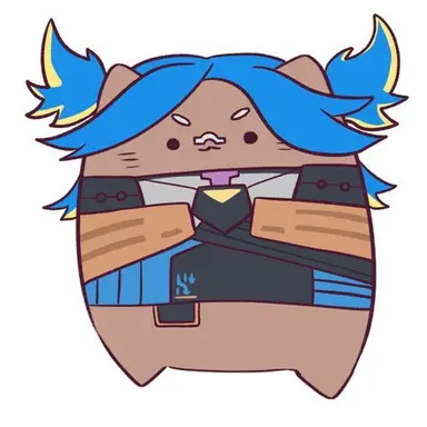 Profile image of 네온