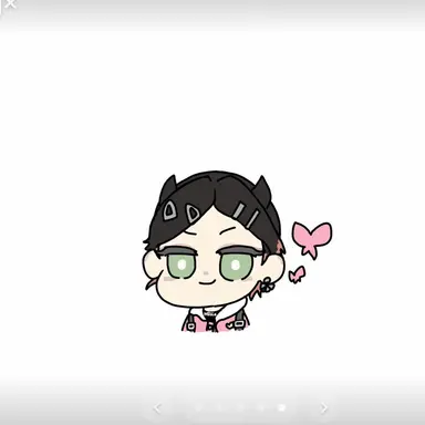 Profile image of 클로브